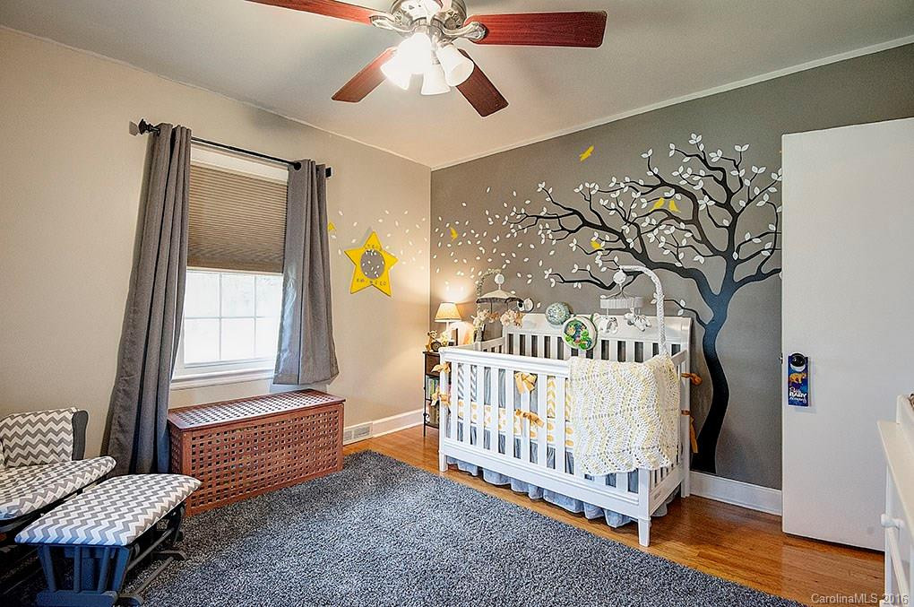 763 Asbury Road - Photo 11