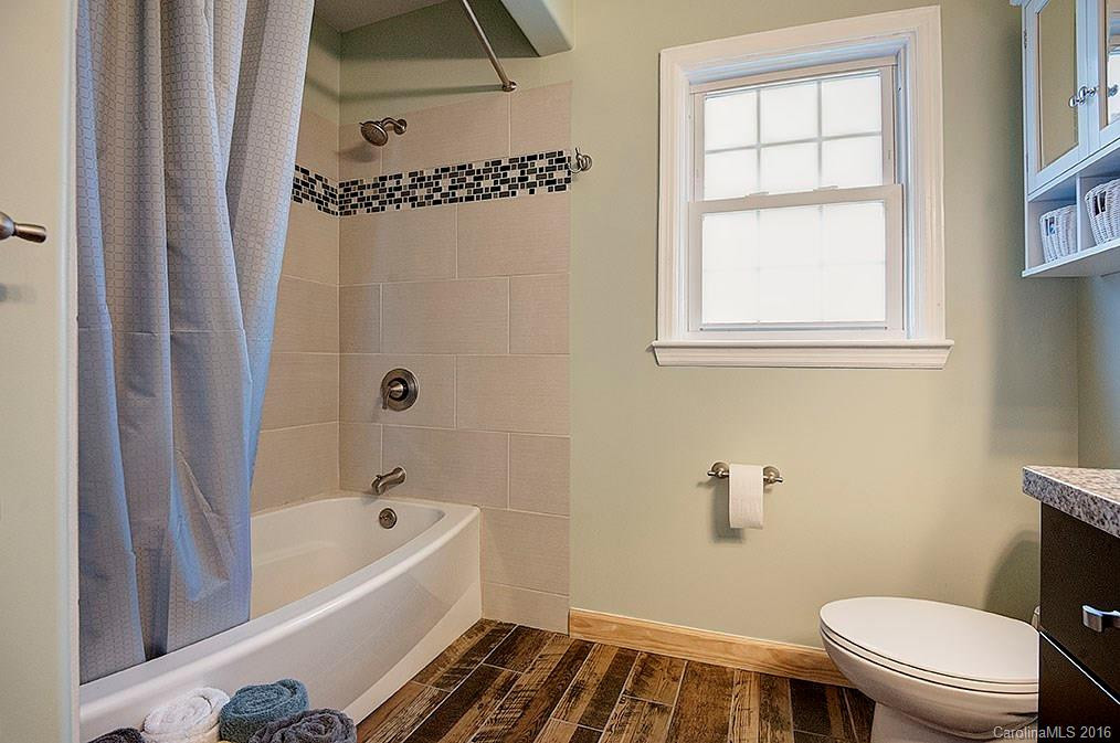 763 Asbury Road - Photo 12