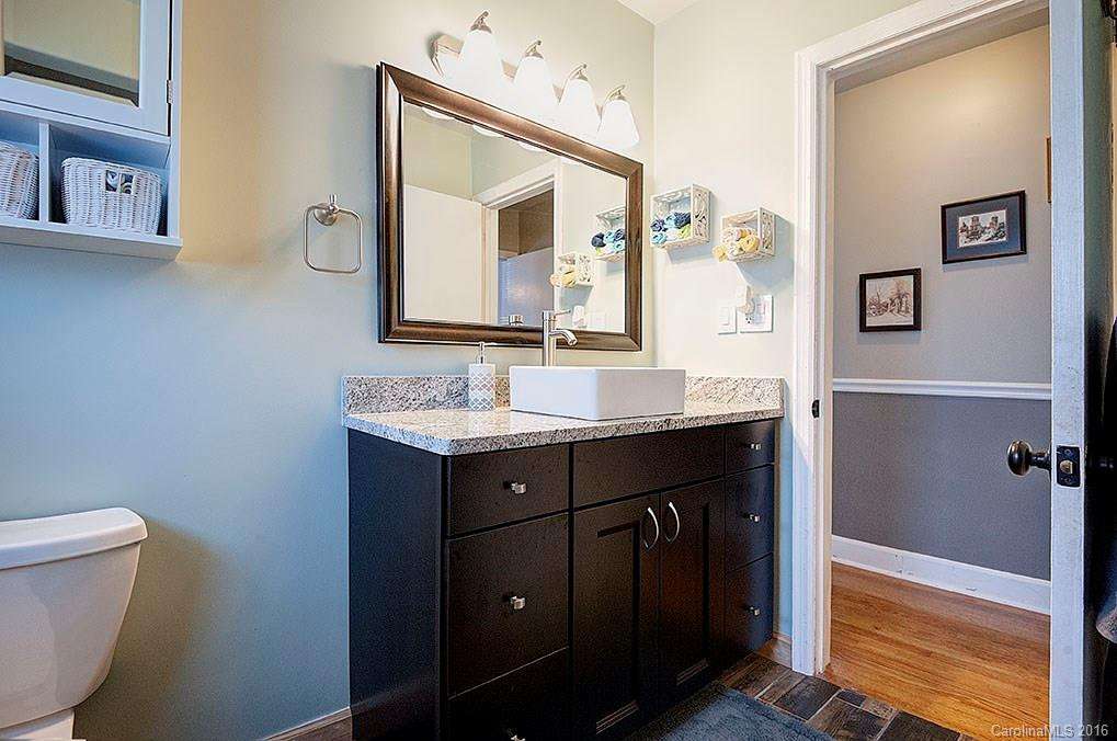 763 Asbury Road - Photo 13