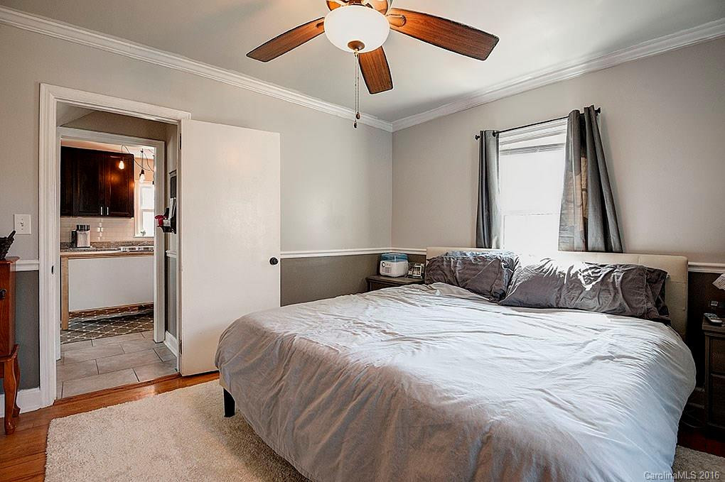 763 Asbury Road - Photo 14