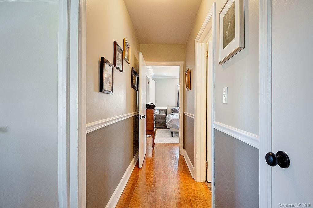 763 Asbury Road - Photo 15