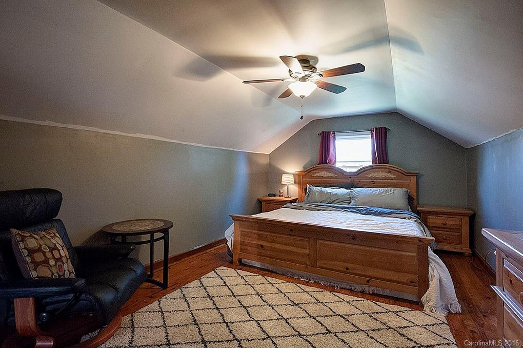 763 Asbury Road - Photo 17