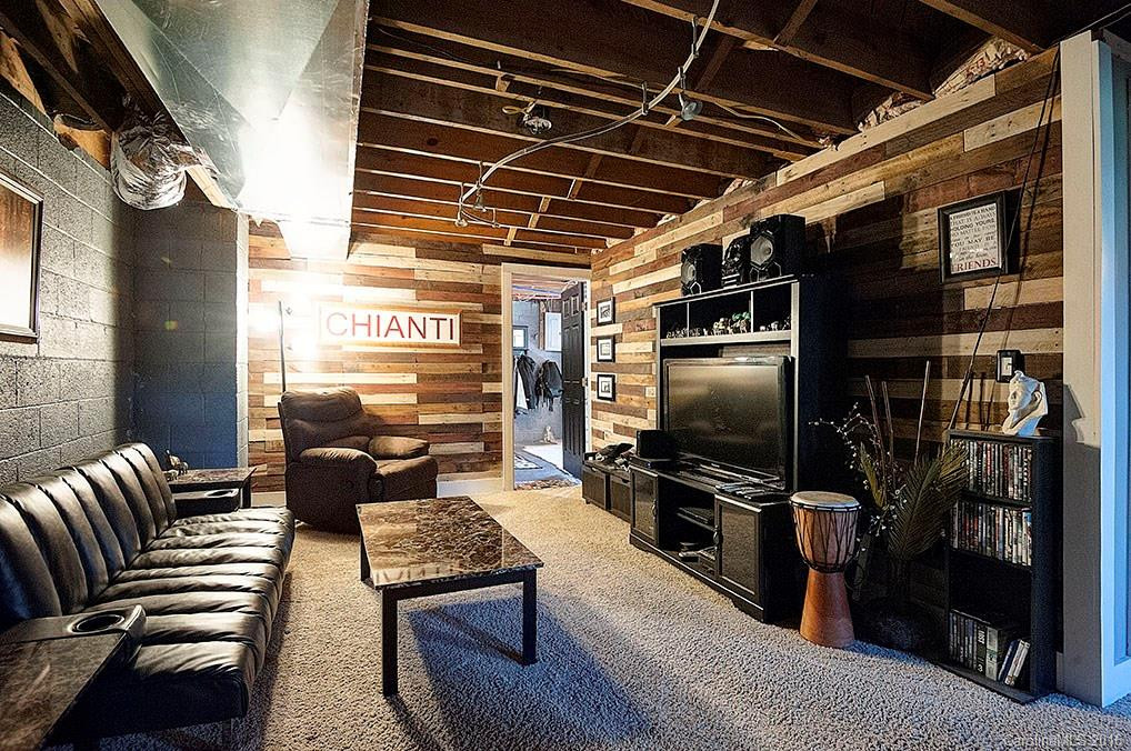 763 Asbury Road - Photo 19
