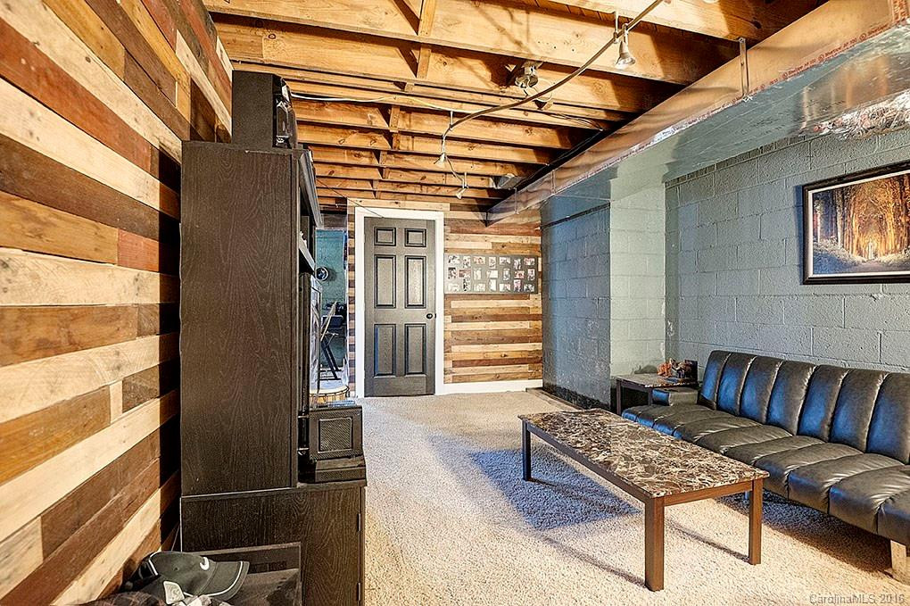 763 Asbury Road - Photo 20