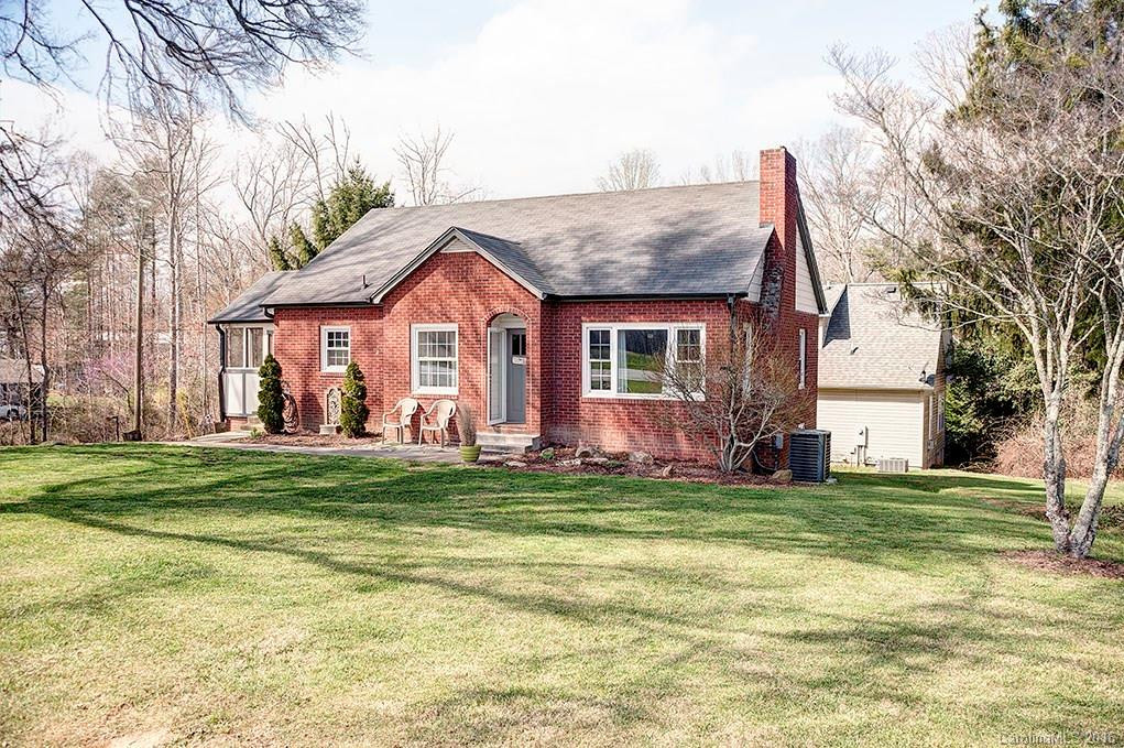 763 Asbury Road - Photo 3