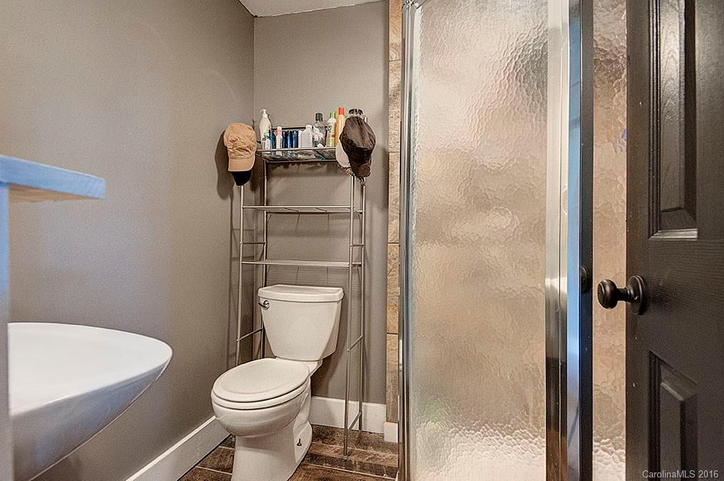 763 Asbury Road - Photo 21
