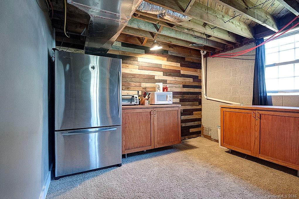 763 Asbury Road - Photo 22