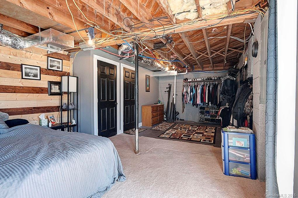 763 Asbury Road - Photo 23