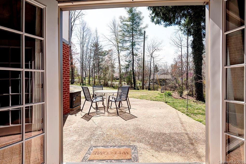 763 Asbury Road - Photo 24
