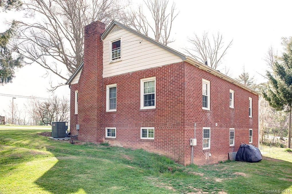 763 Asbury Road - Photo 4