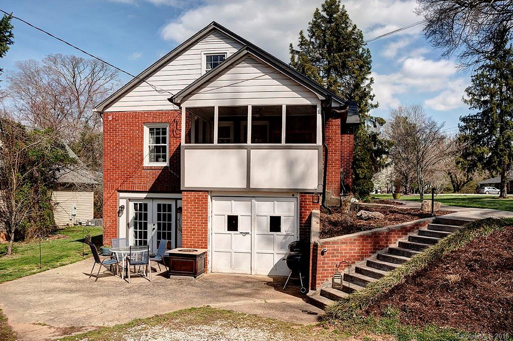 763 Asbury Road - Photo 5