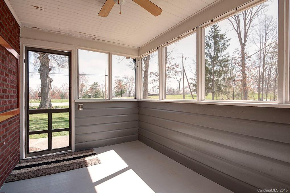 763 Asbury Road - Photo 6