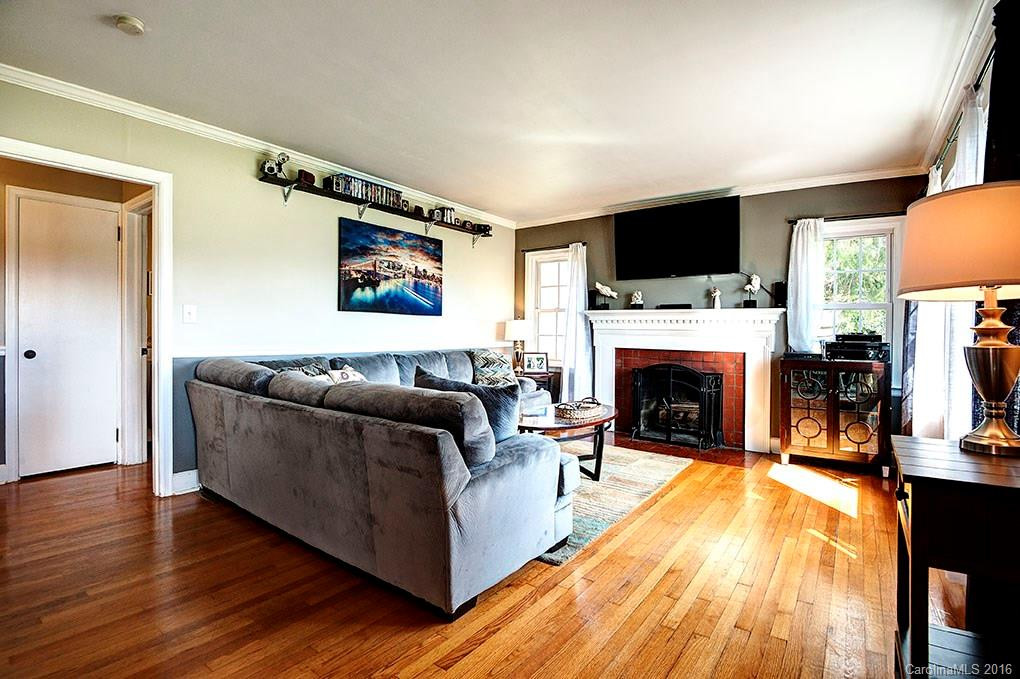 763 Asbury Road - Photo 7