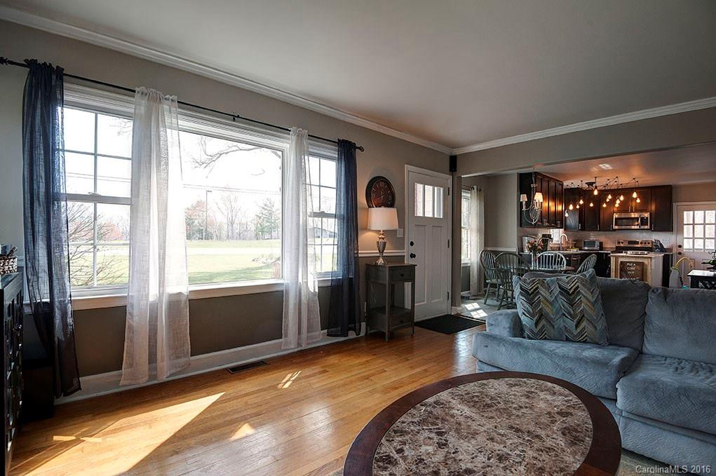 763 Asbury Road - Photo 8