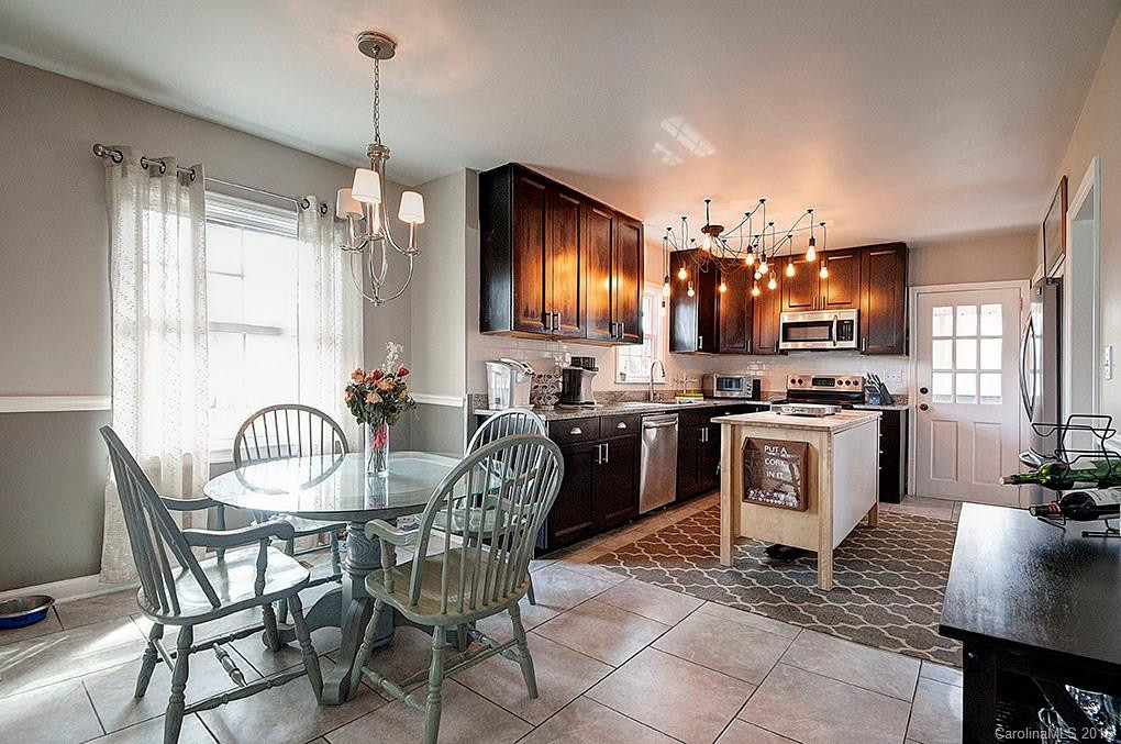 763 Asbury Road - Photo 9