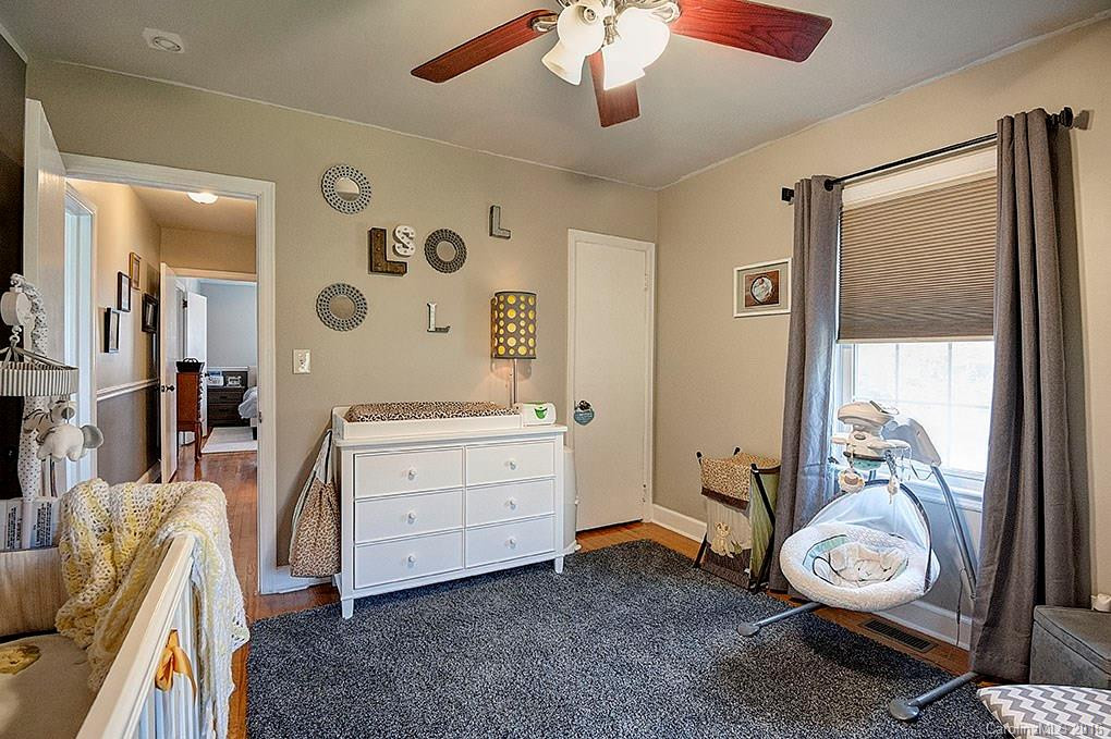 763 Asbury Road - Photo 10