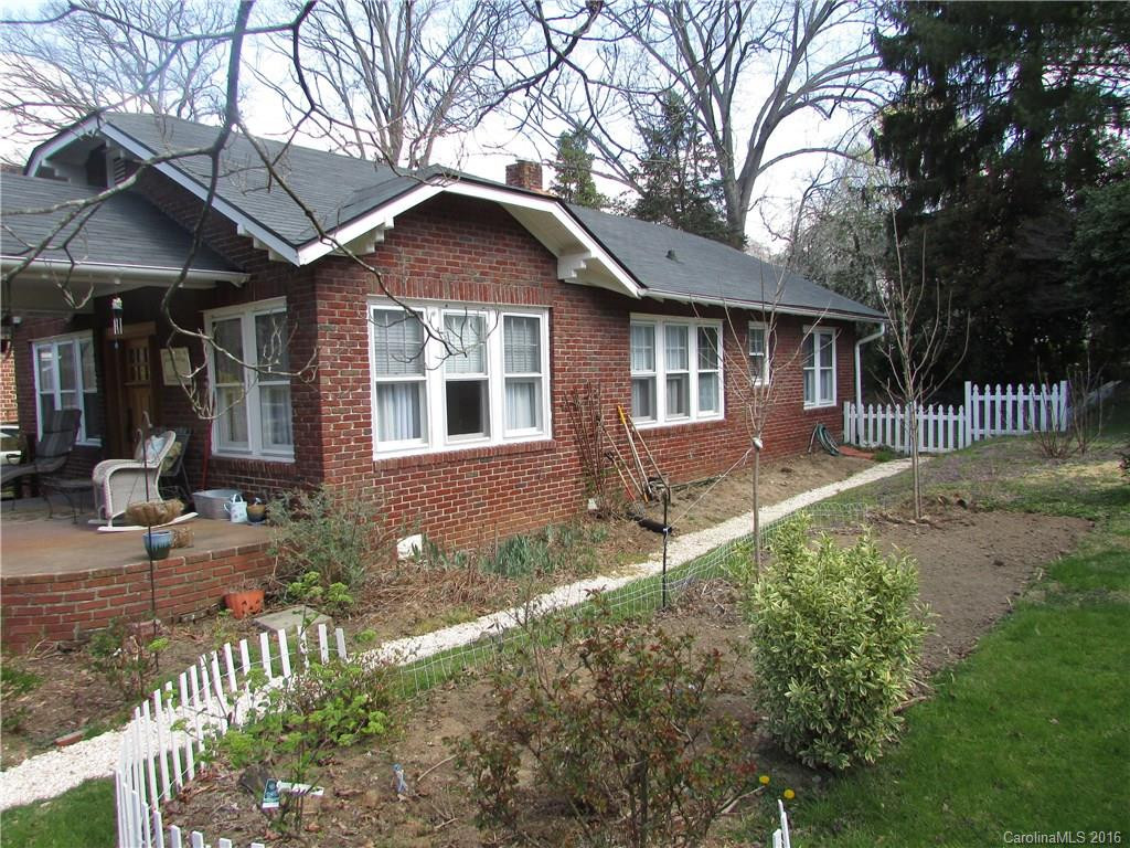 1238 Highland Avenue #27 - Photo 2