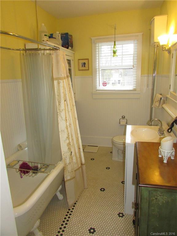 1238 Highland Avenue #27 - Photo 11