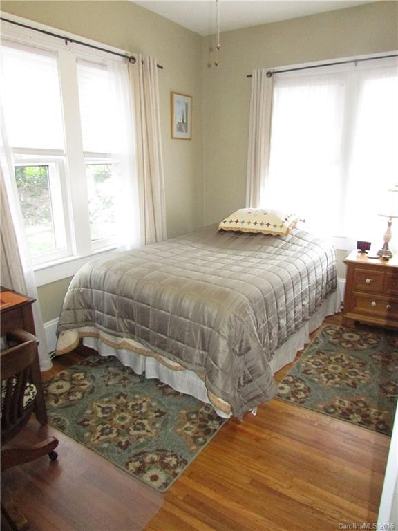 1238 Highland Avenue #27 - Photo 12