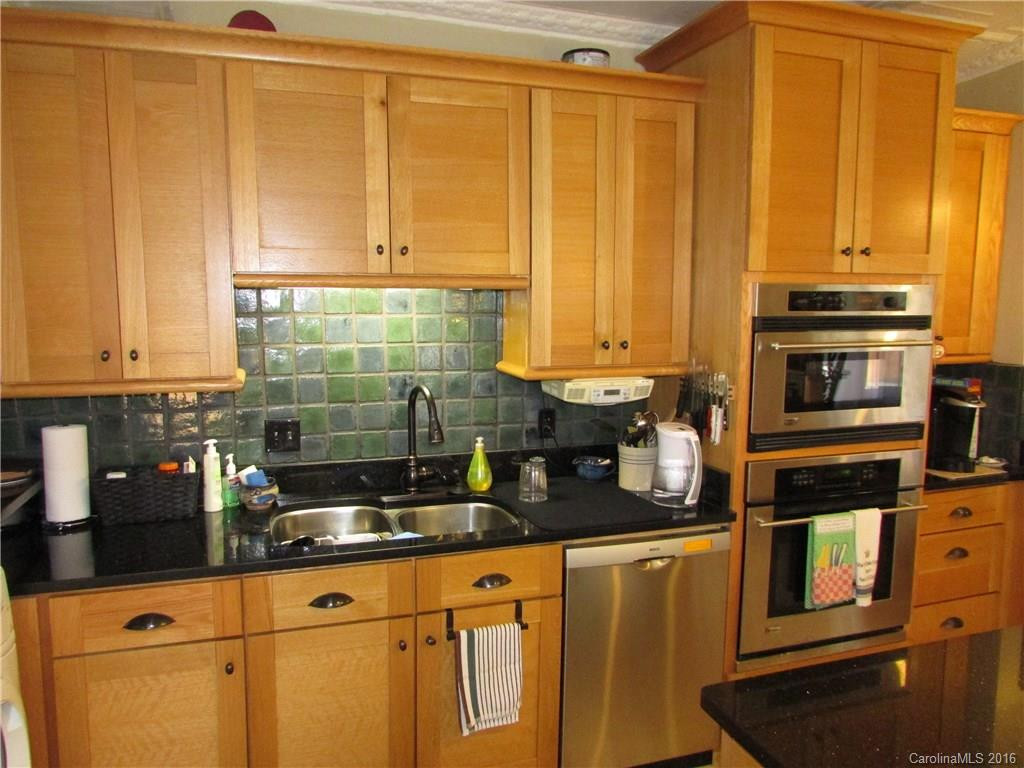1238 Highland Avenue #27 - Photo 13