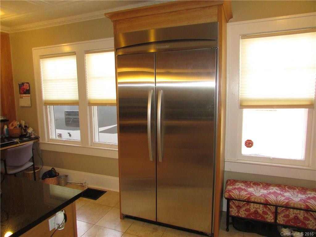 1238 Highland Avenue #27 - Photo 14