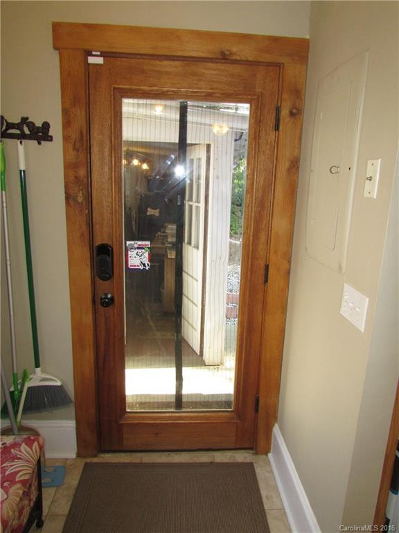 1238 Highland Avenue #27 - Photo 15
