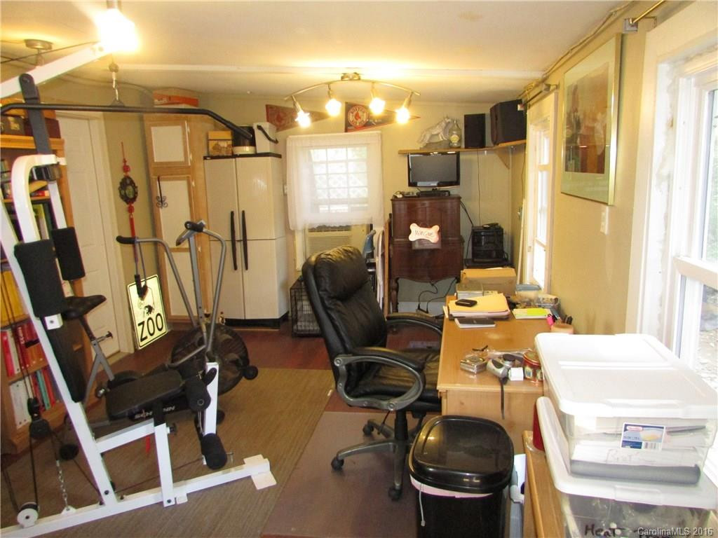 1238 Highland Avenue #27 - Photo 16