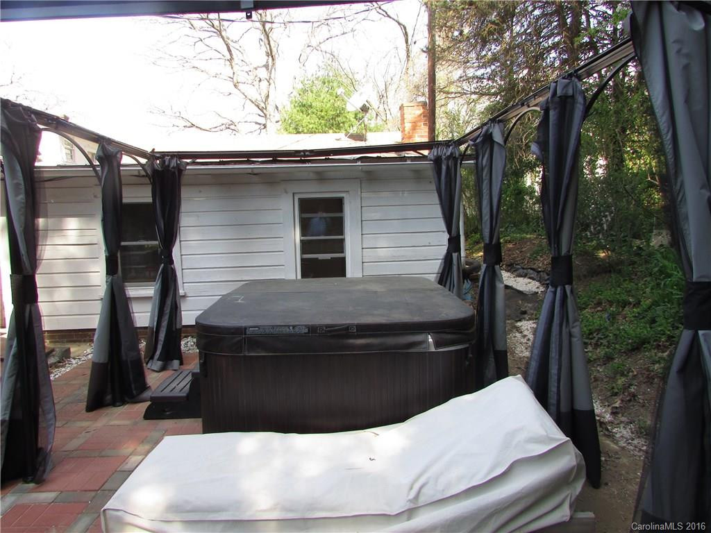 1238 Highland Avenue #27 - Photo 17