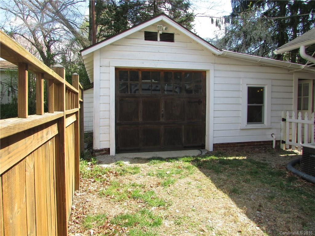 1238 Highland Avenue #27 - Photo 18