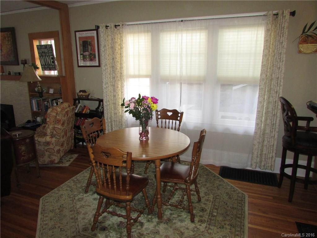 1238 Highland Avenue #27 - Photo 19