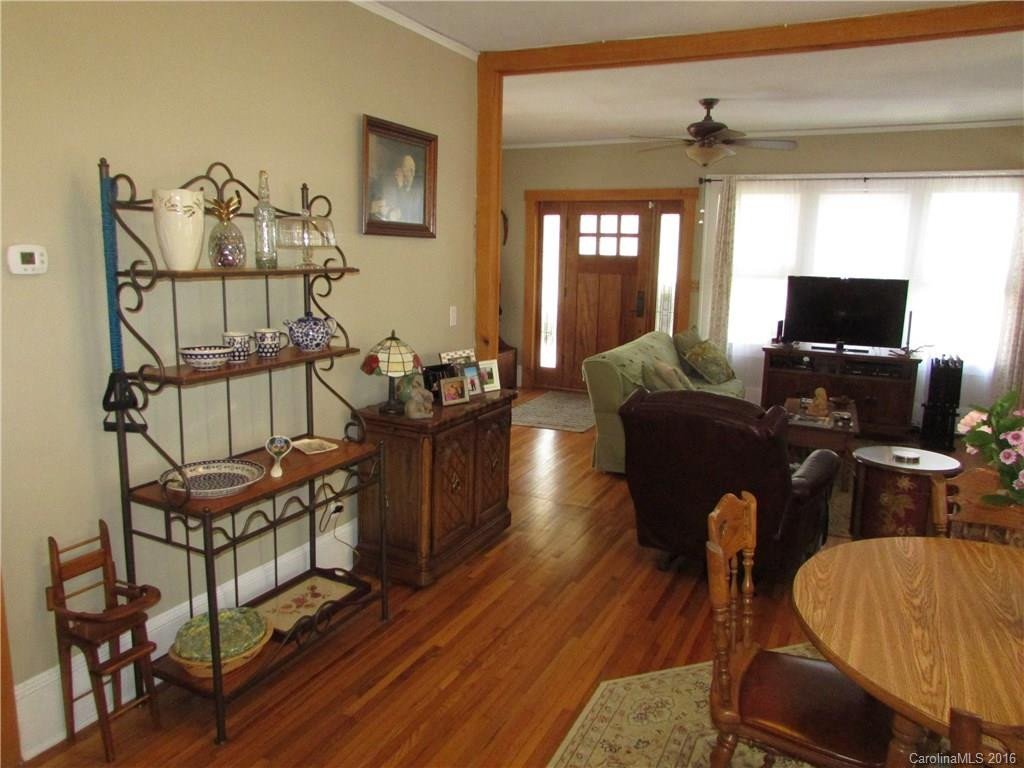 1238 Highland Avenue #27 - Photo 20