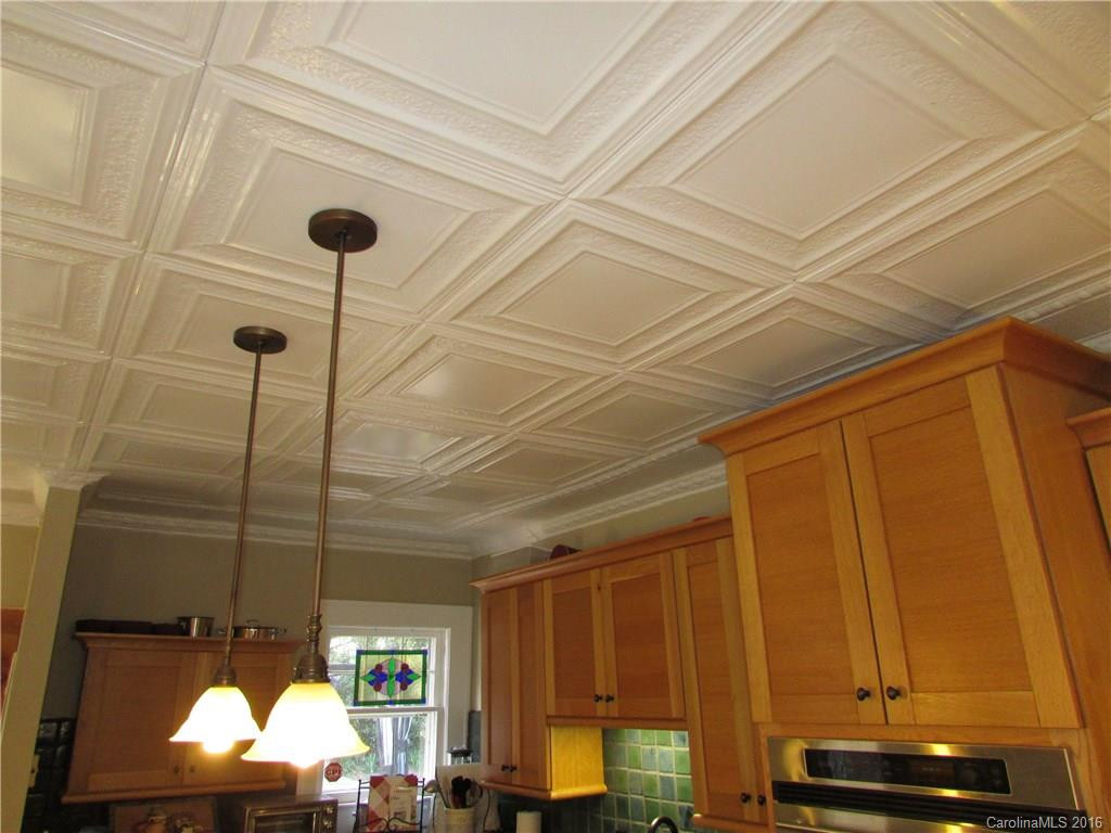 1238 Highland Avenue #27 - Photo 21