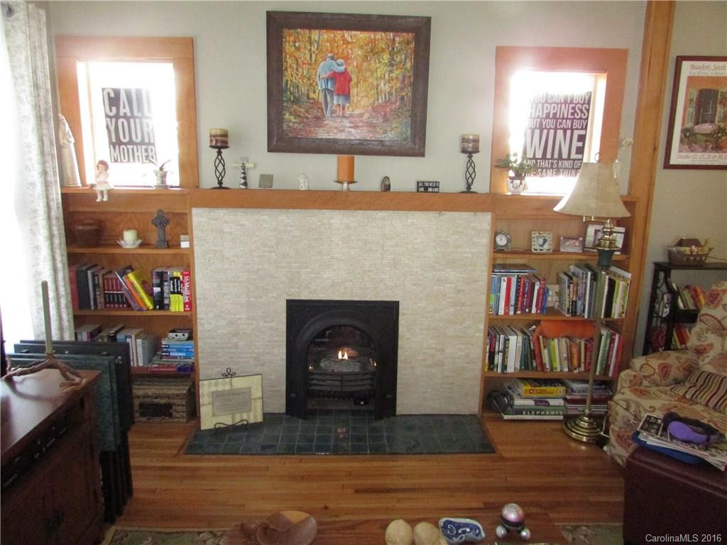 1238 Highland Avenue #27 - Photo 22