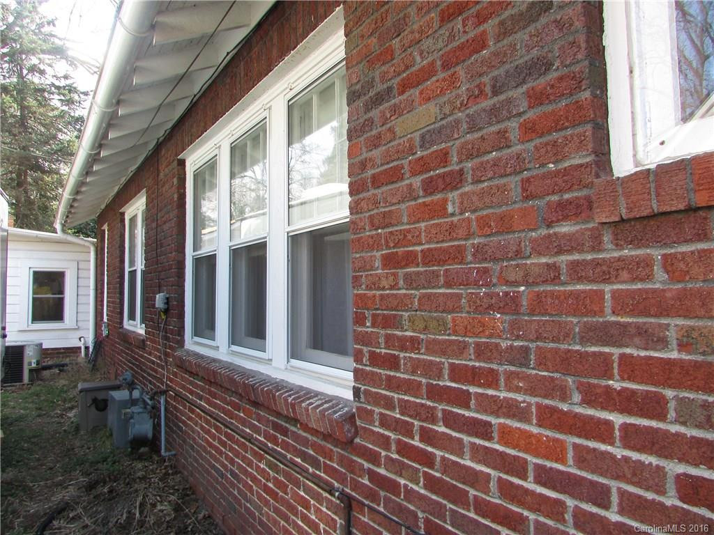 1238 Highland Avenue #27 - Photo 23