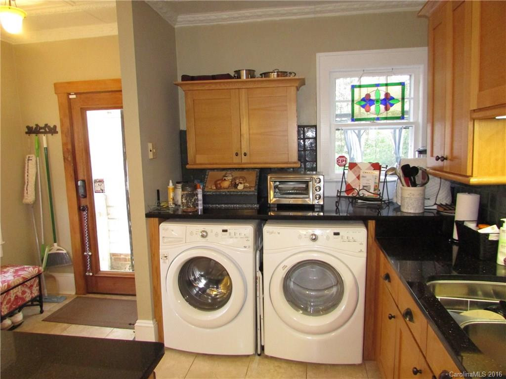 1238 Highland Avenue #27 - Photo 24
