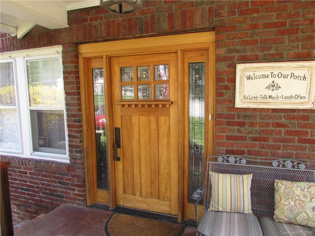 1238 Highland Avenue #27 - Photo 4