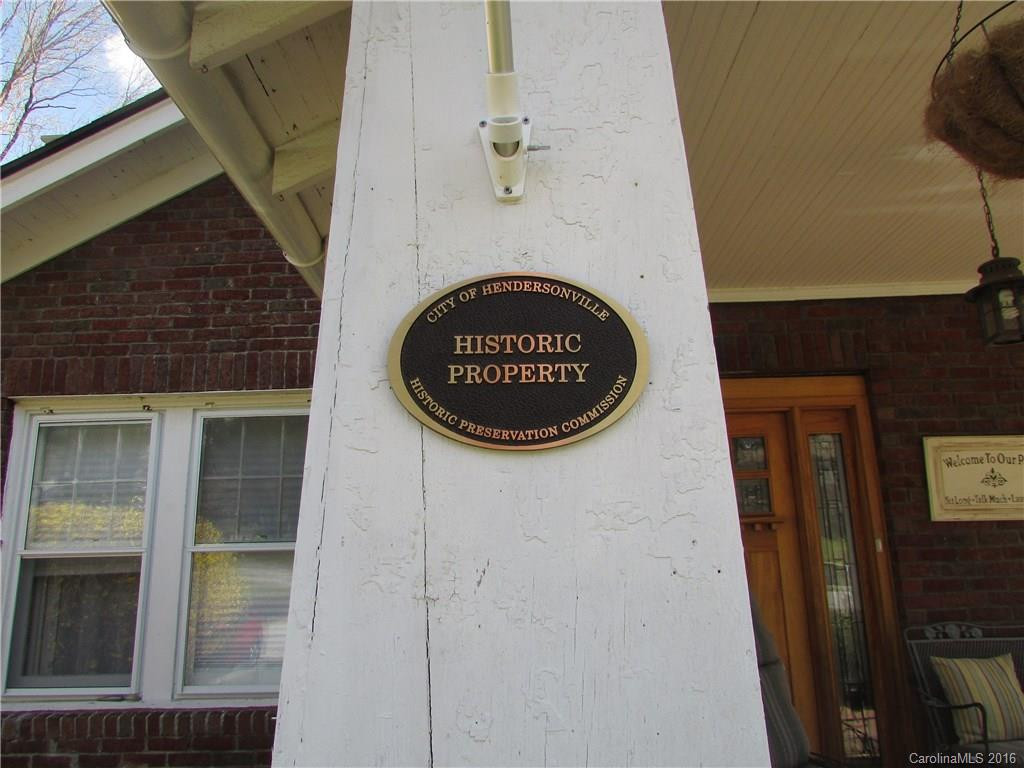 1238 Highland Avenue #27 - Photo 5