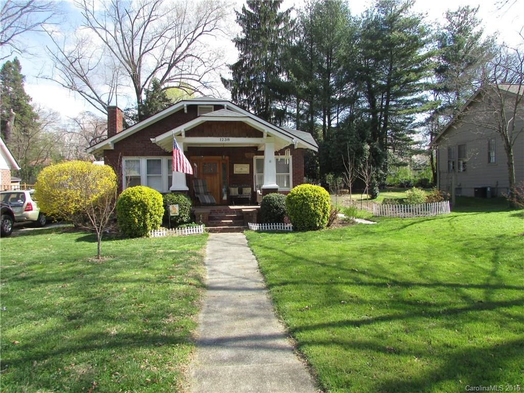 1238 Highland Avenue #27 - Photo 6