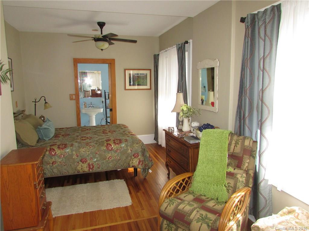 1238 Highland Avenue #27 - Photo 7