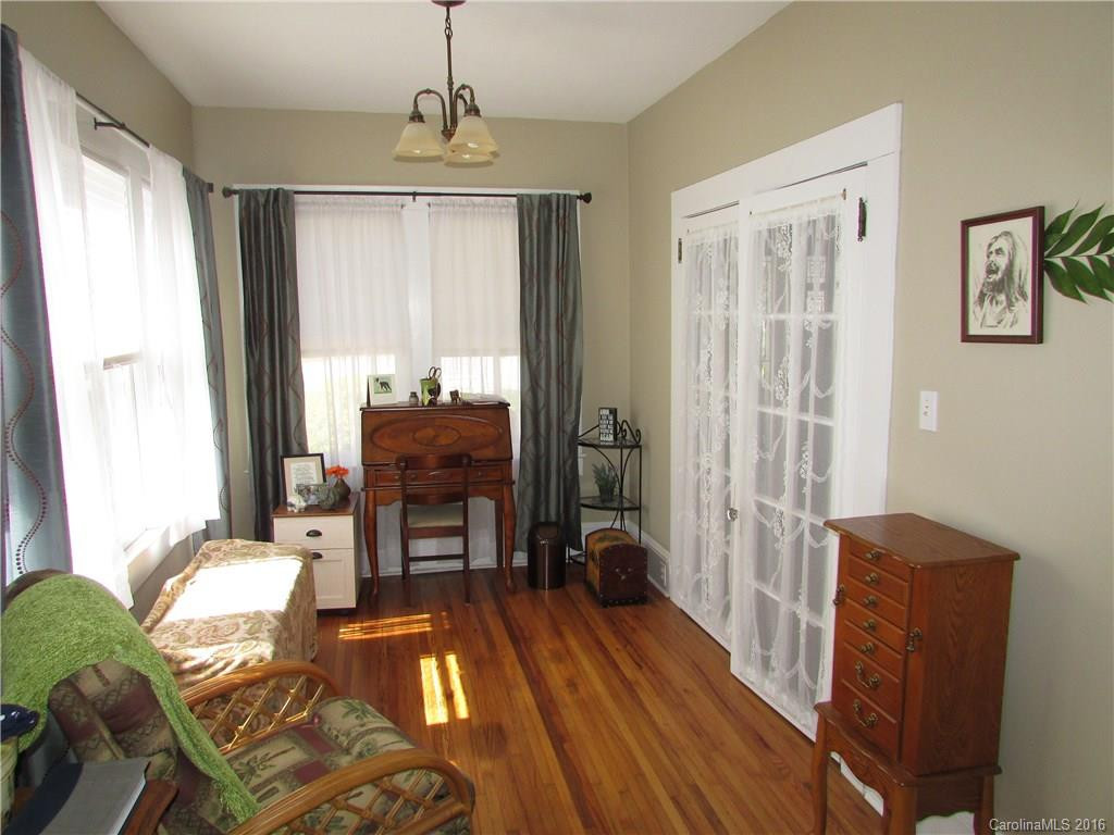 1238 Highland Avenue #27 - Photo 8
