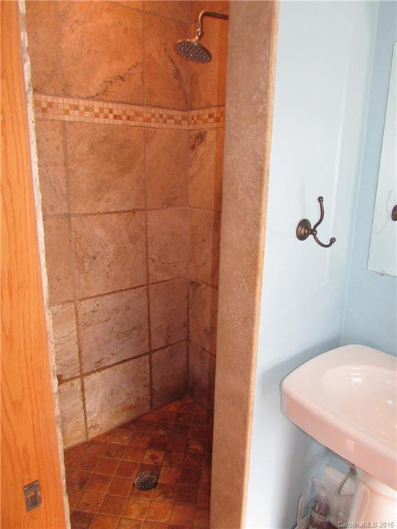 1238 Highland Avenue #27 - Photo 9