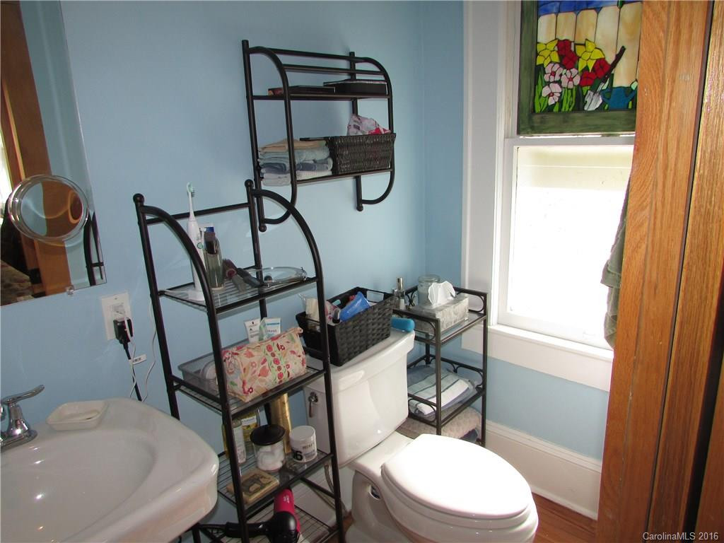 1238 Highland Avenue #27 - Photo 10