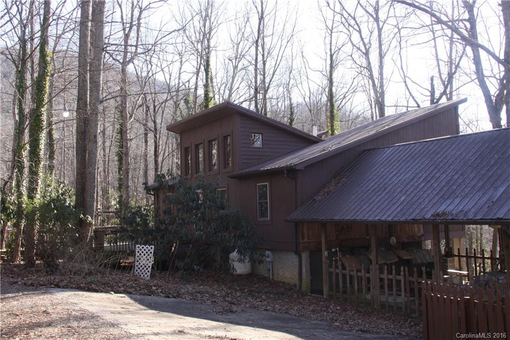83 Sunset Crest Lane