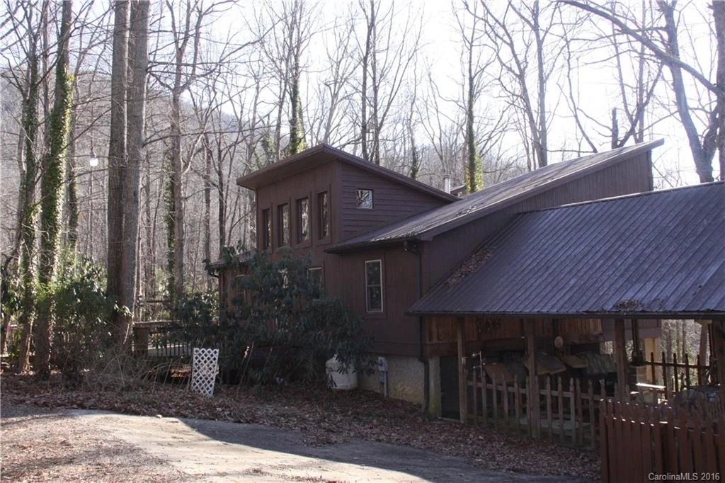 83 Sunset Crest Lane