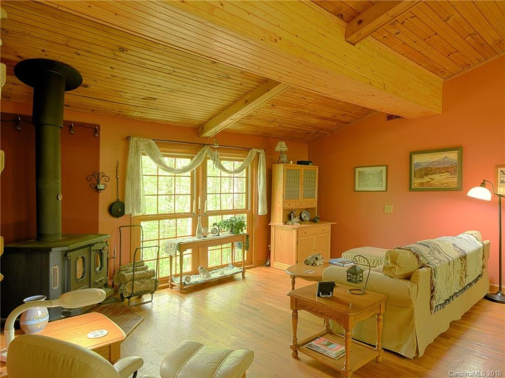 83 Sunset Crest Lane - Photo 2
