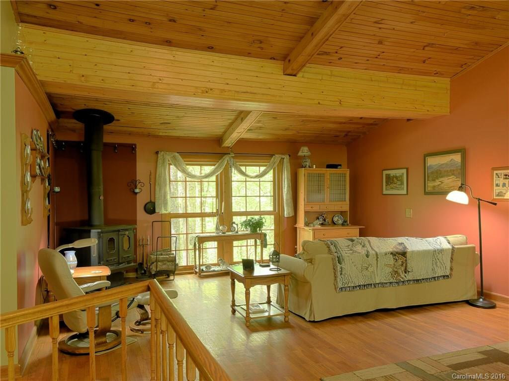 83 Sunset Crest Lane - Photo 11