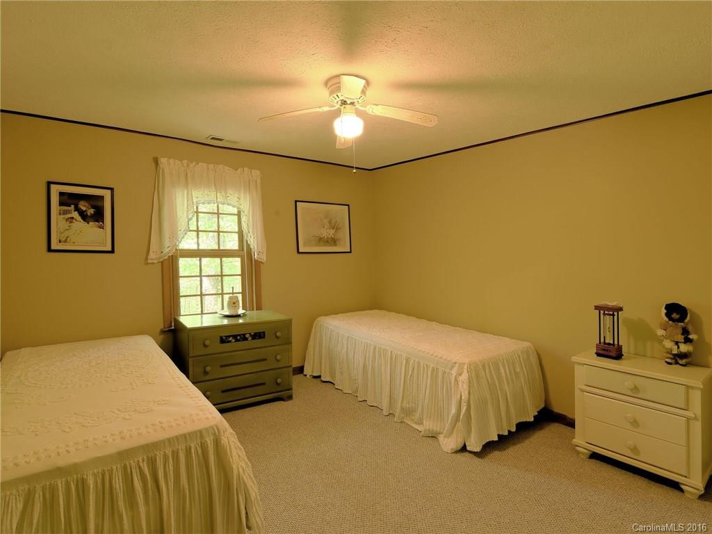 83 Sunset Crest Lane - Photo 12