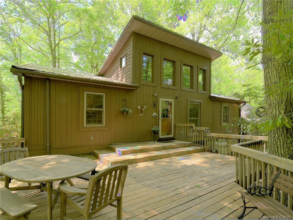 83 Sunset Crest Lane - Photo 13