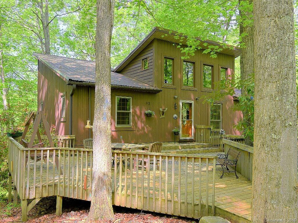 83 Sunset Crest Lane - Photo 14