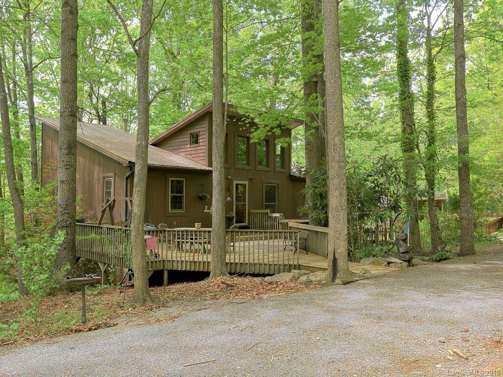 83 Sunset Crest Lane - Photo 15